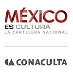 Mexico is Culture - Conaculta Apk