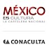 Mexico is Culture - Conaculta