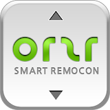 ARA Smart Remote icon