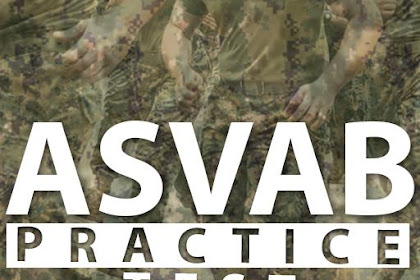 army fast class practice test