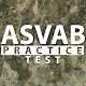 ASVAB Practice Test 2021 - Navy, Army Descarga en Windows