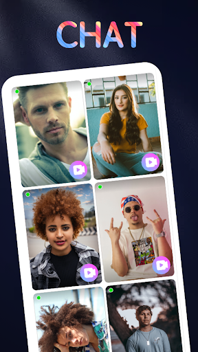 Cutie Lite-online social video