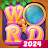 Word Magic Spell APK 用 Windows - ダウンロード