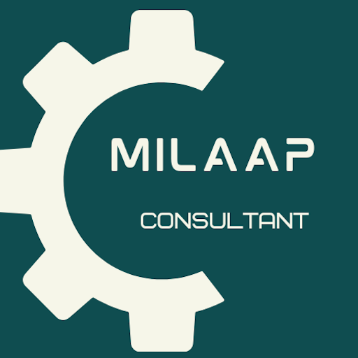 Milaap Consultant