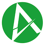 AzureMarketing icon