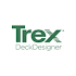 Trex Deck Designer Portal1.0.1