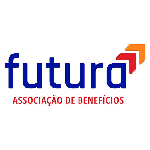 Futura Benefícios logo