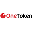 OneToken by Sterling