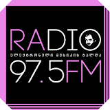 RadioKubrik icon