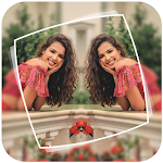 Cover Image of 下载 Photo Mirror Reflection  APK