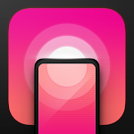 Cover Image of ดาวน์โหลด Replica: Screen Mirror iOS to Android TV 1.3 APK