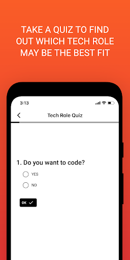 GetN2Tech Screen 3