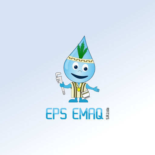Android application EPS EMAQ screenshort