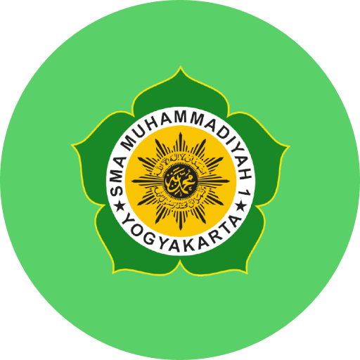 Edupay Muhi Yogya Apk 1 0 Download Apk Latest Version