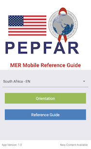 MER Mobile APK Download  Latest Version 3