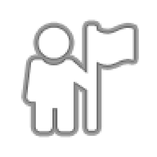 gymtrainer logo