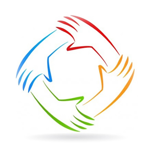 Eid b Eid logo
