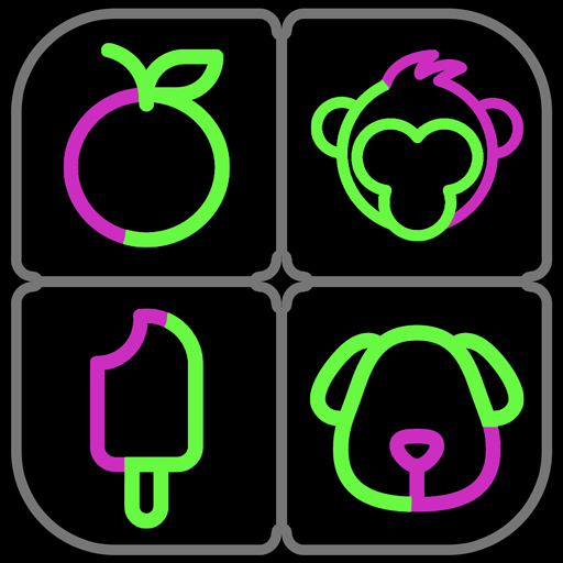 Draw in One・Line Drawing Games Download on Windows