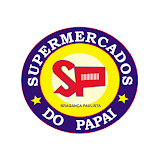 Supermercados do Papai icon