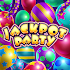 Jackpot Party Casino Games: Spin Free Casino Slots 5017.01