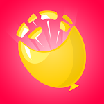 Cover Image of Tải xuống Spin Pop!  APK