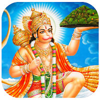 God Hanuman HD Wallpaper New