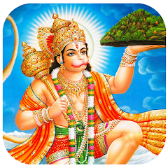 God anjaneya images outlet