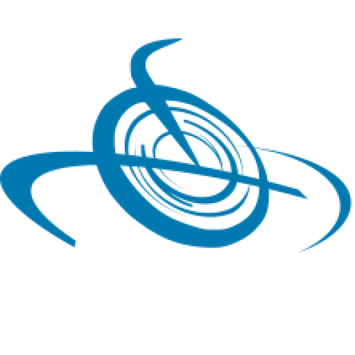 Empowered Studio logo