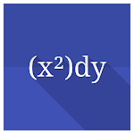Differential equations Apk
