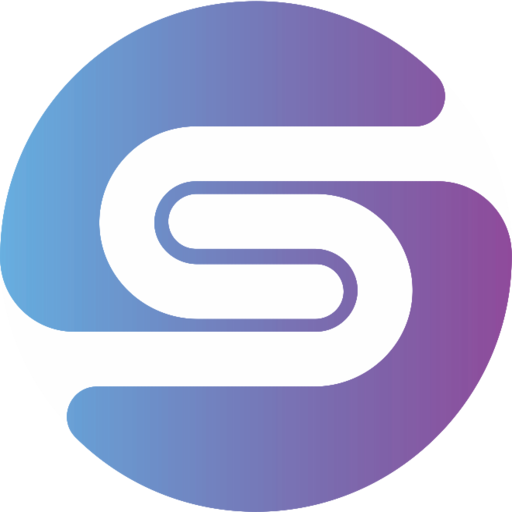 SIMPRON : E-presensi logo