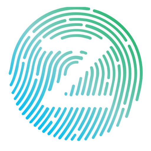 MyZen logo