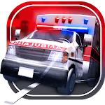 Cover Image of Tải xuống Ambulance First  APK
