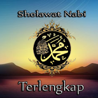 sholawat nabi