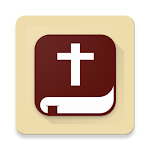 Cover Image of Download Haitian Creole Bible  APK