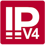 Cover Image of Download VLSM / IP Subnetting Calculator V 1.20 APK