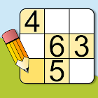 Sudoku - Classic 1.34