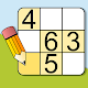 Sudoku - Classic دانلود در ویندوز