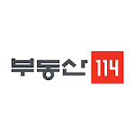 Cover Image of Download 부동산114 3.5.5 APK