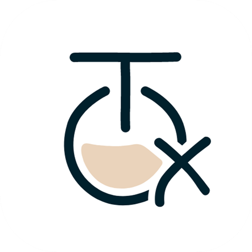 Tannico Express: Wine Delivery Download on Windows