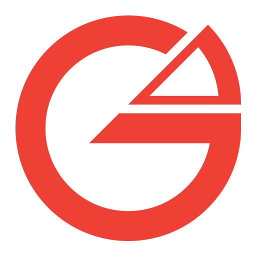 Gnam! logo