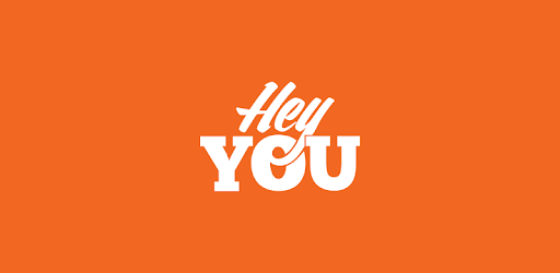 Hey You by Beat the Q - Apps on Google Play