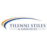 Tilenni Stiles & Associates icon