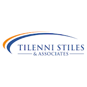 Top 10 Finance Apps Like Tilenni Stiles & Associates - Best Alternatives