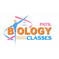 PATIL BIOLOGY CLASSES