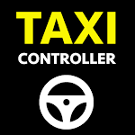 TaxiController Driver