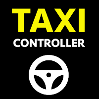 Taximeter-GPS Driver