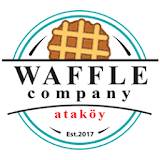 Waffle Company icon