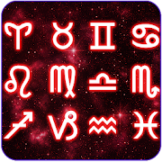 Astrology - Zodiac Signs