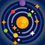 Astronomy and Space - Concepts and Terms Apk