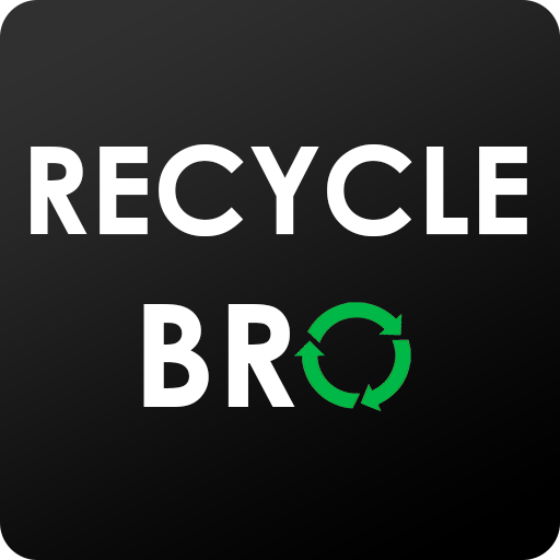 Find Cans & Bottles Near You logo